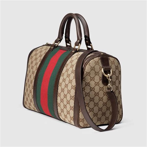 gucci web bag|gucci bags official website.